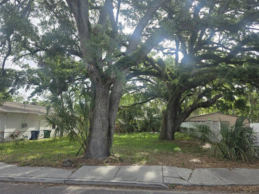 Property photo for 4509 N 37TH STREET, Tampa, FL