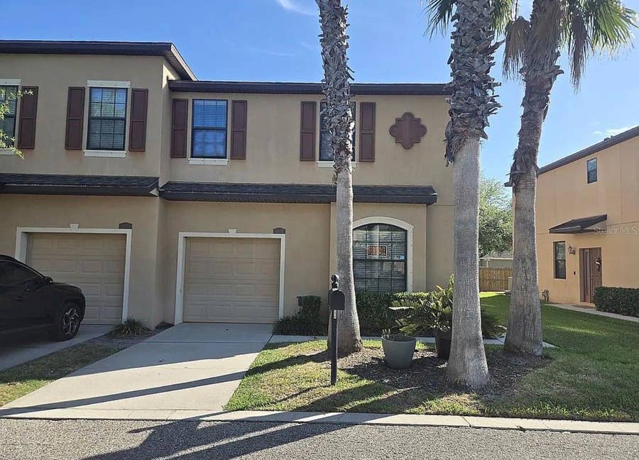 Property photo for 10259 VILLA PALAZZO COURT, Tampa, FL