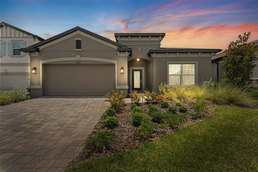 Property photo for 32034 SAPNA CHIME DRIVE, Wesley Chapel, FL