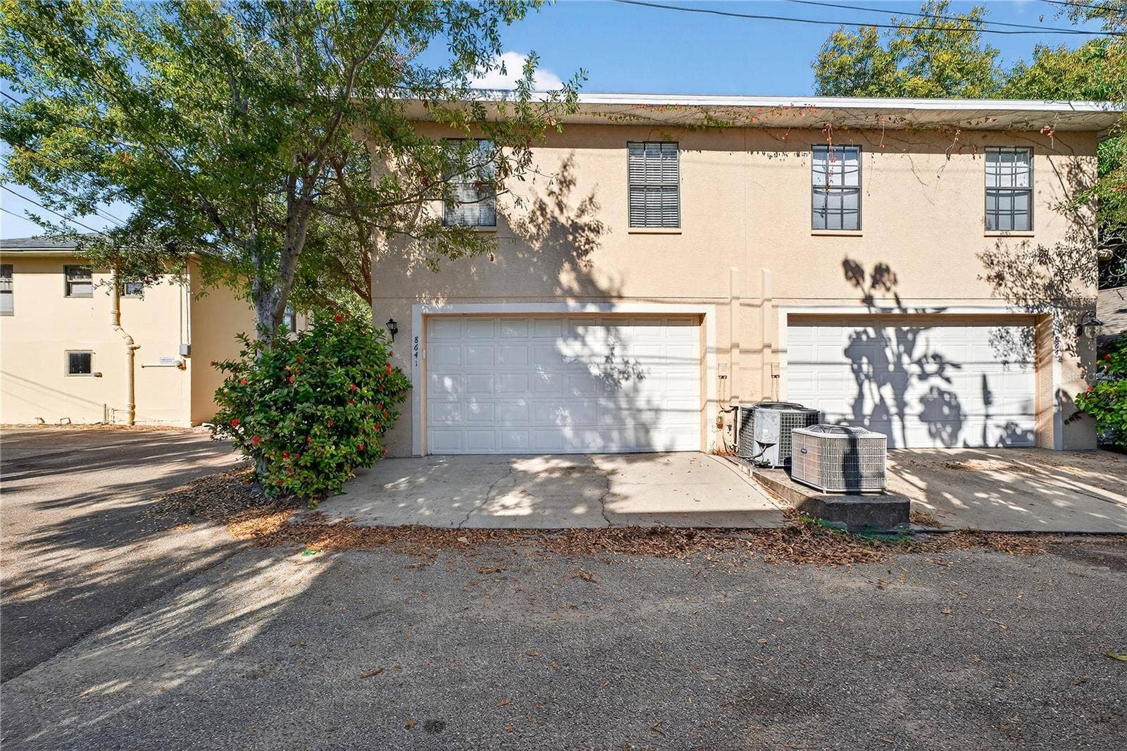 864 17TH AVE N, #1, St Petersburg, FL 33704