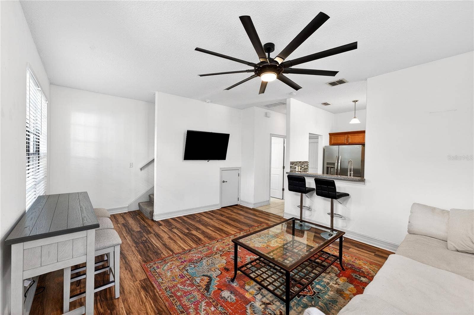 864 17TH AVE N, #1, St Petersburg, FL 33704