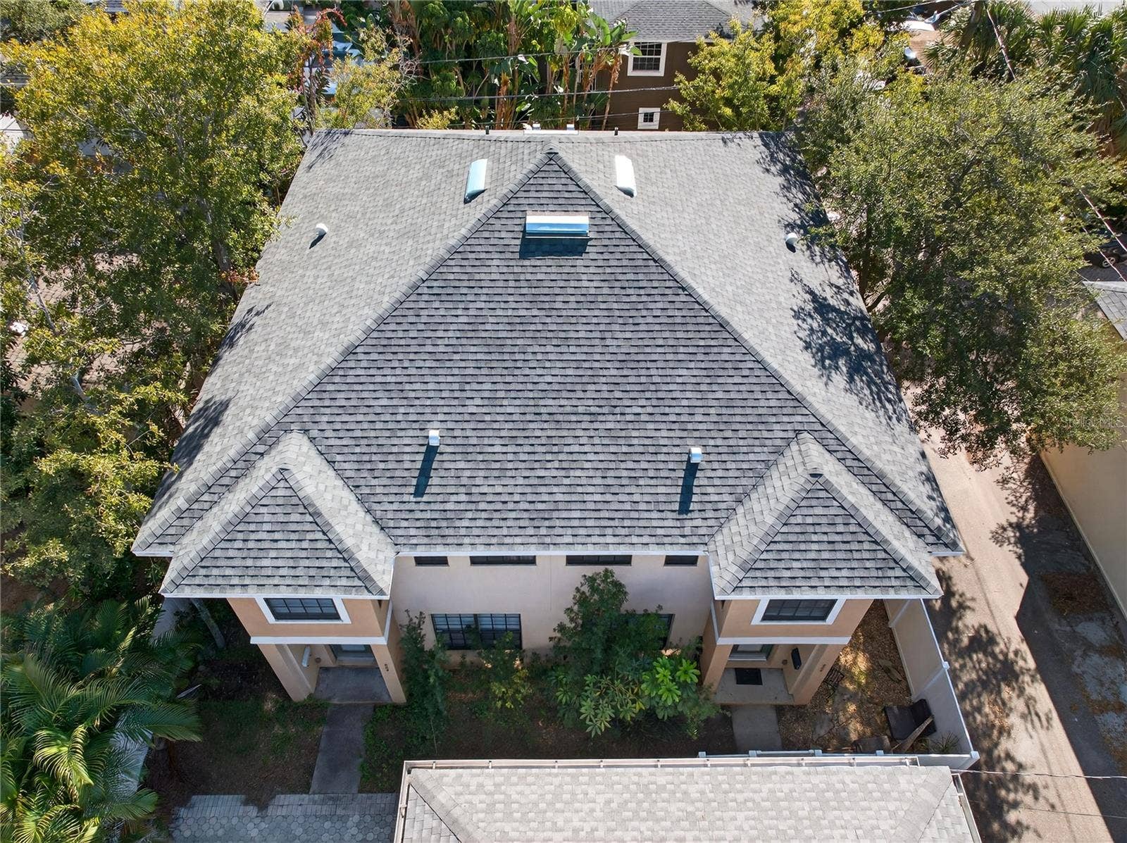 864 17TH AVE N, #1, St Petersburg, FL 33704