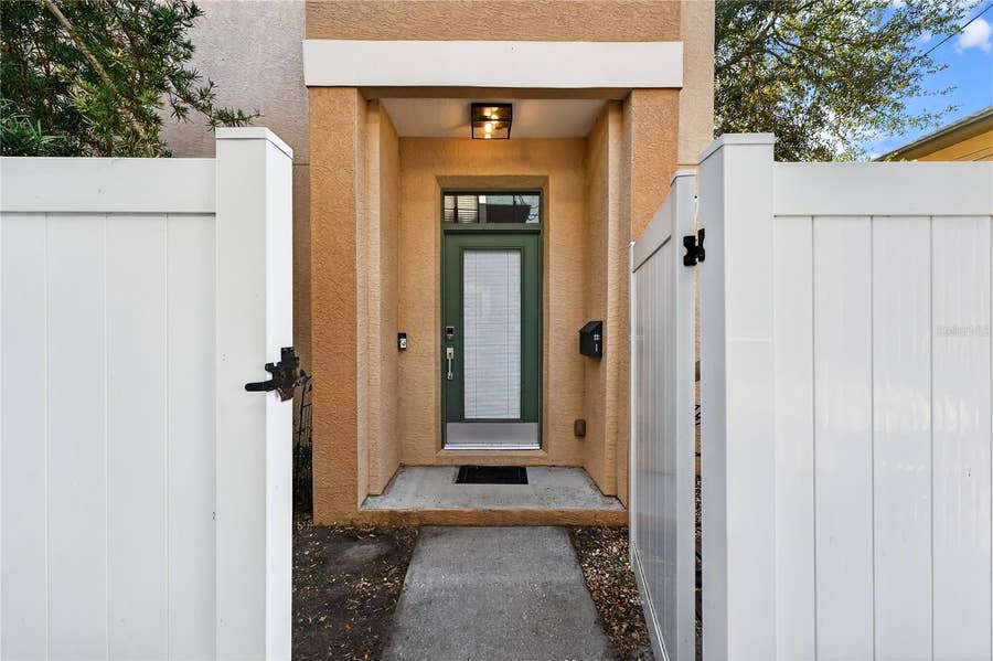 Property photo for 864 17TH AVE N, #1, St Petersburg, FL