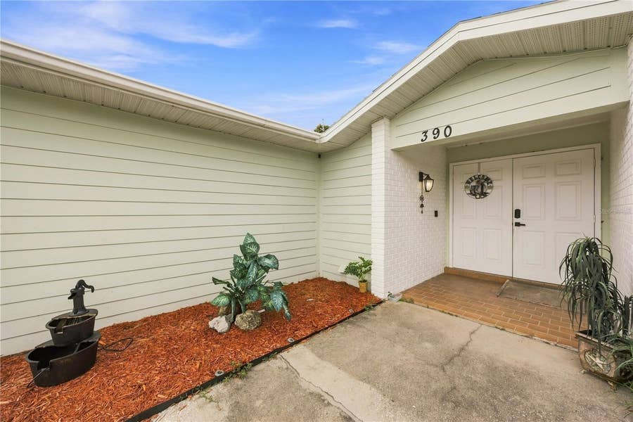 Property photo for 3906 SANTIAGO STREET, Sebring, FL