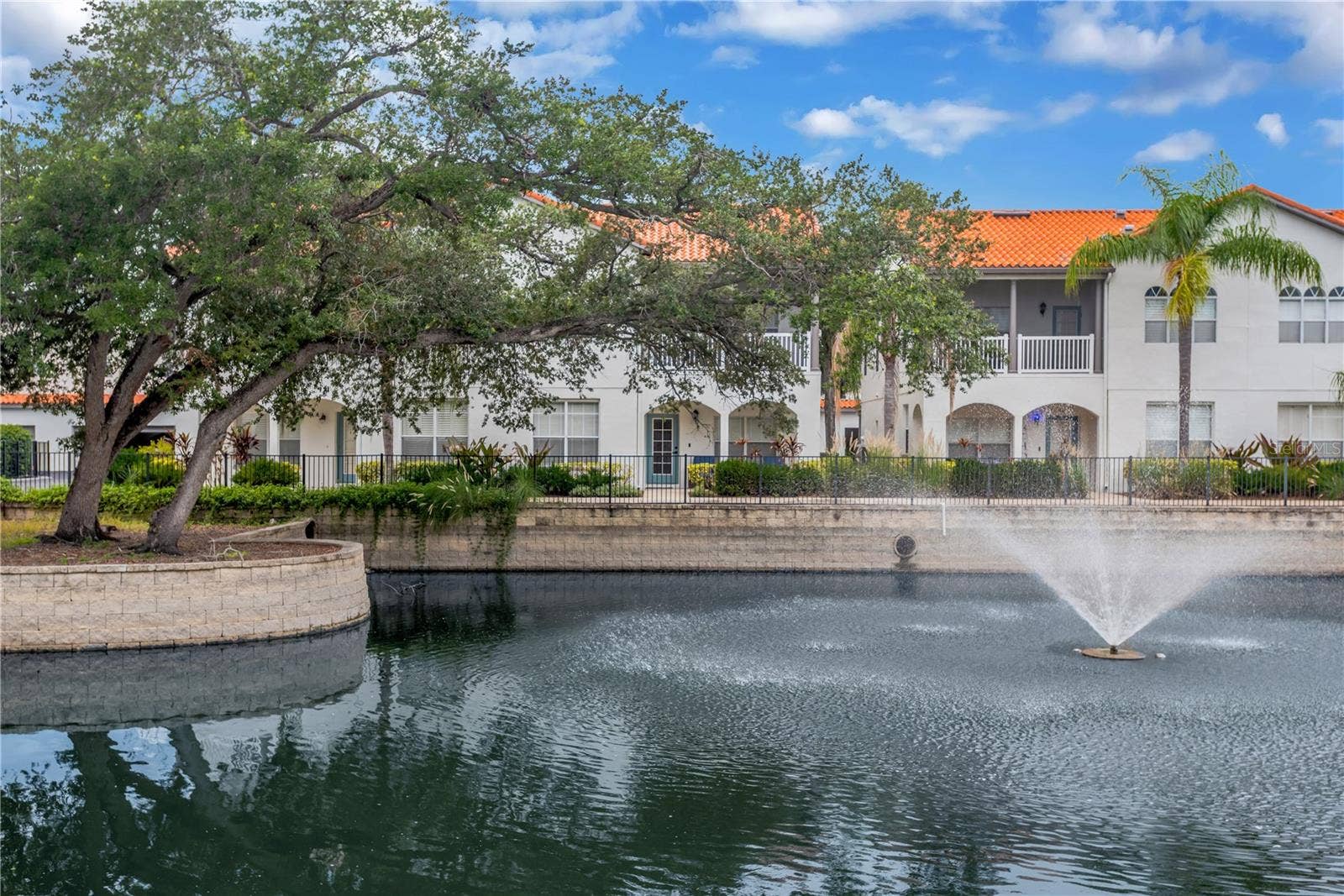 3150 TOSCANA CIRCLE, Tampa, FL 33611 3150 TOSCANA CIRCLE, Tampa, FL 33611