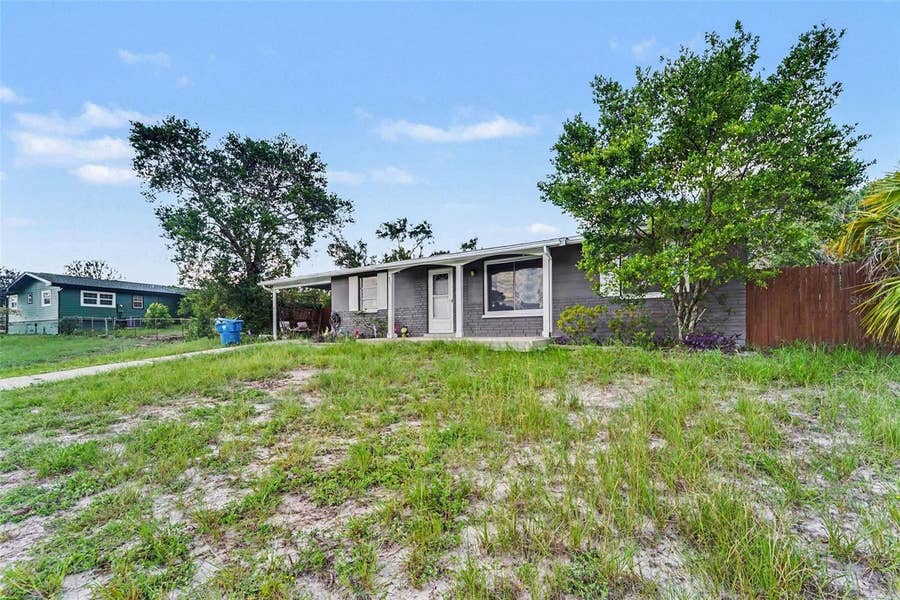 Property photo for 9342 NORTHCLIFFE BOULEVARD, Spring Hill, FL