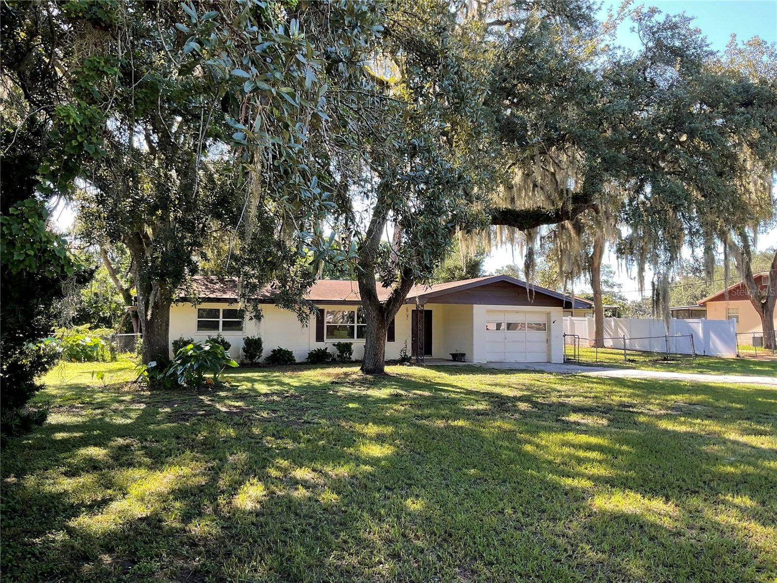 5032 FLAMINGO LANE, Dade City, FL 33523 5032 FLAMINGO LANE, Dade City, FL 33523