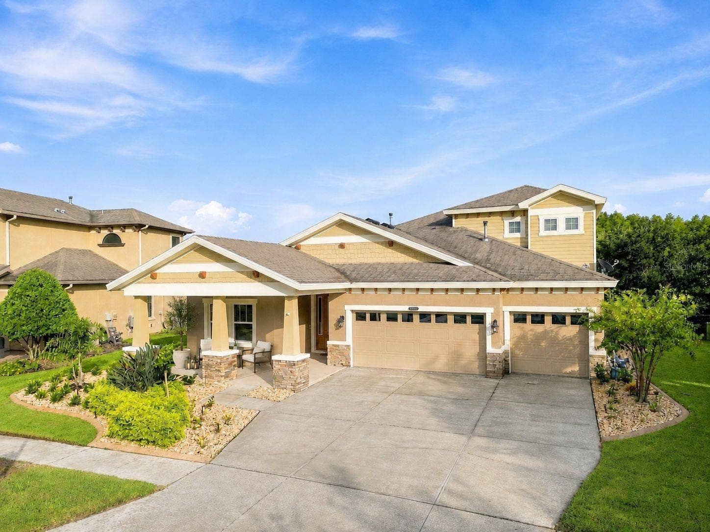 8318 SWISS CHARD CIRCLE, Land O Lakes, FL 34637 8318 SWISS CHARD CIRCLE, Land O Lakes, FL 34637