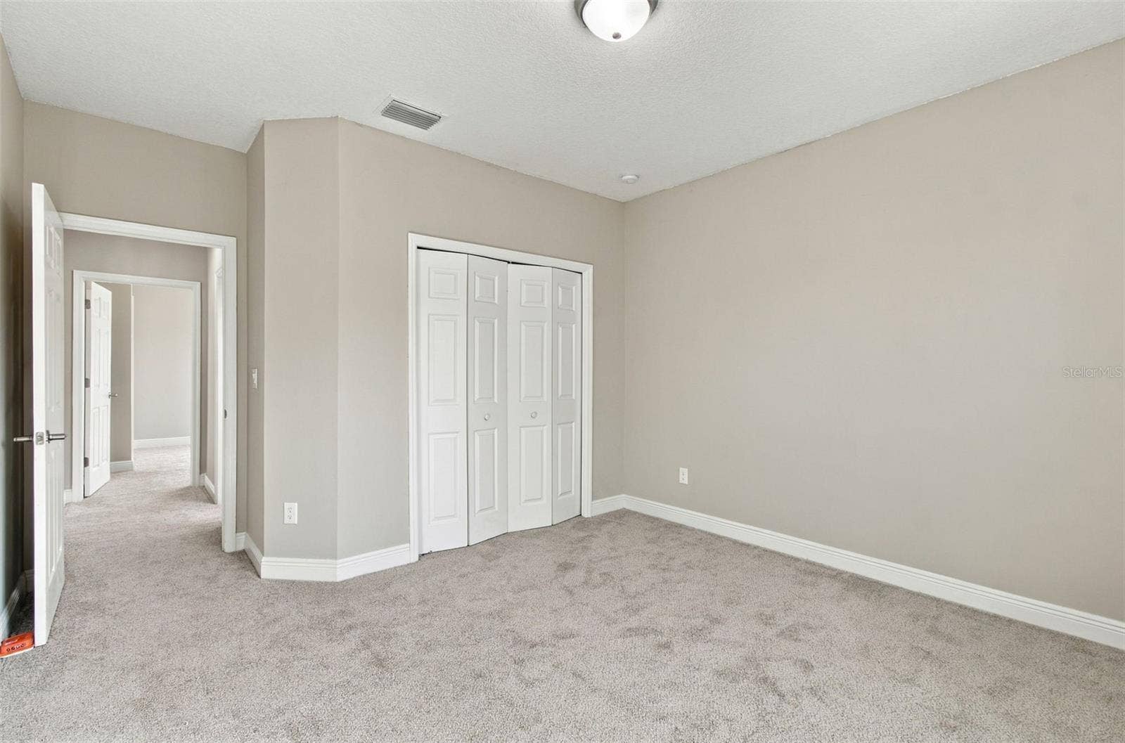 5830 WATERCOLOR DRIVE, Lithia, FL 33547 Bedroom 5