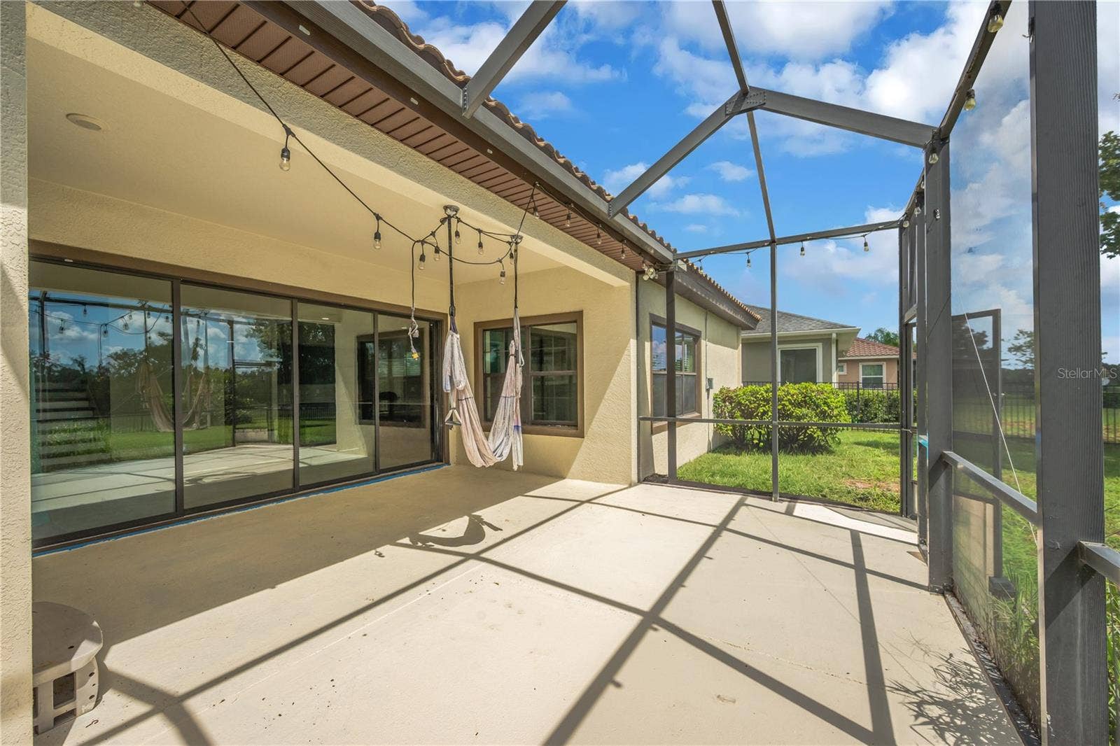 5830 WATERCOLOR DRIVE, Lithia, FL 33547 5830 WATERCOLOR DRIVE, Lithia, FL 33547
