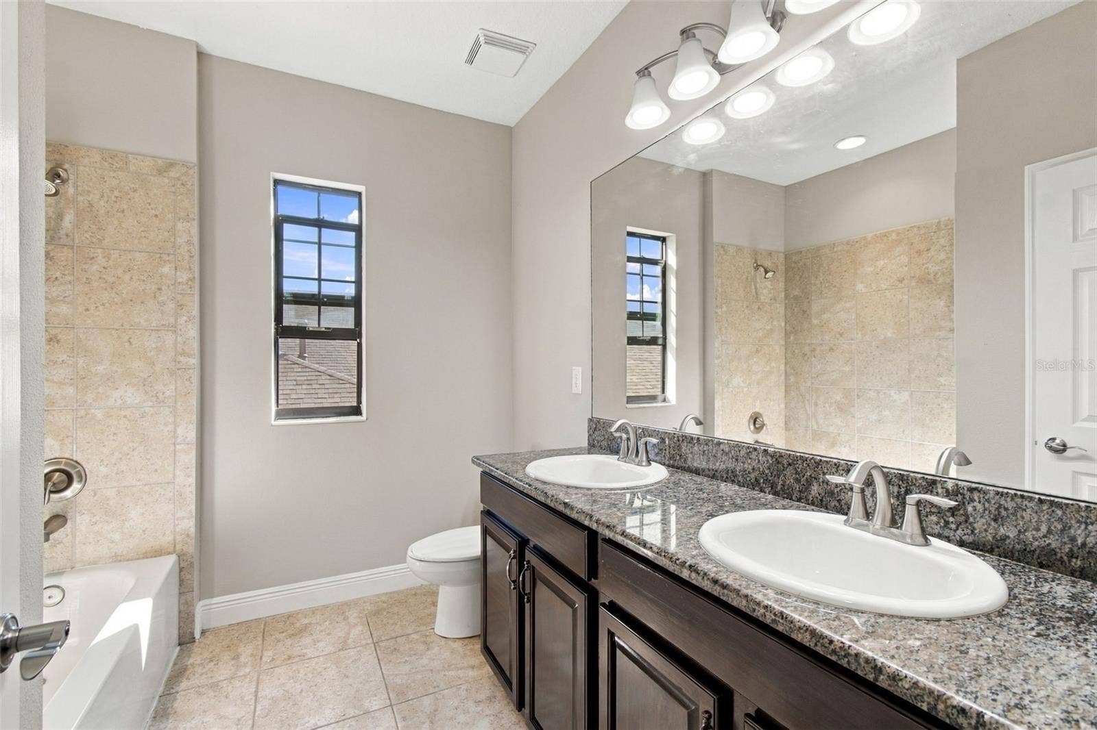 5830 WATERCOLOR DRIVE, Lithia, FL 33547 Bathroom 4