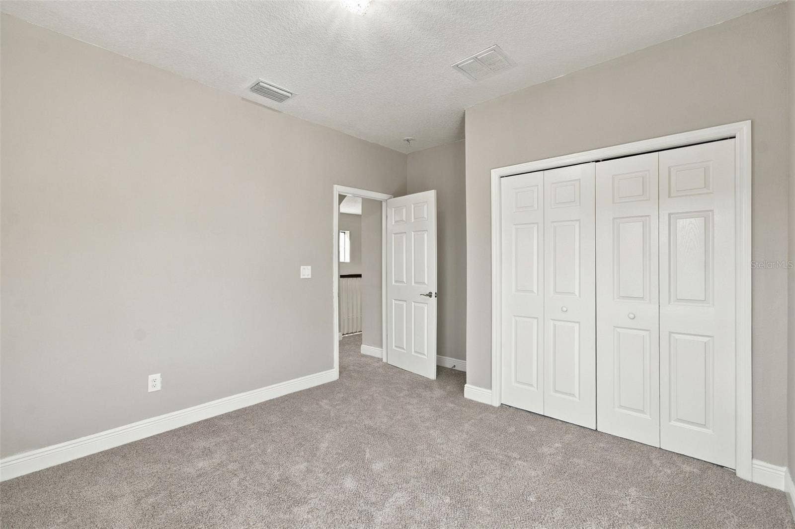5830 WATERCOLOR DRIVE, Lithia, FL 33547 Bedroom 4