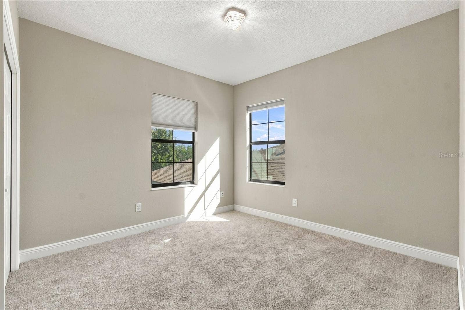 5830 WATERCOLOR DRIVE, Lithia, FL 33547 Bedroom 4