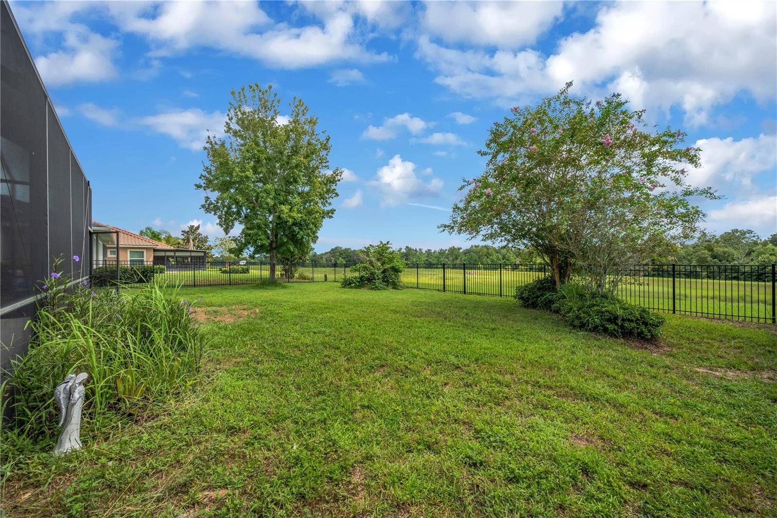 5830 WATERCOLOR DRIVE, Lithia, FL 33547 5830 WATERCOLOR DRIVE, Lithia, FL 33547