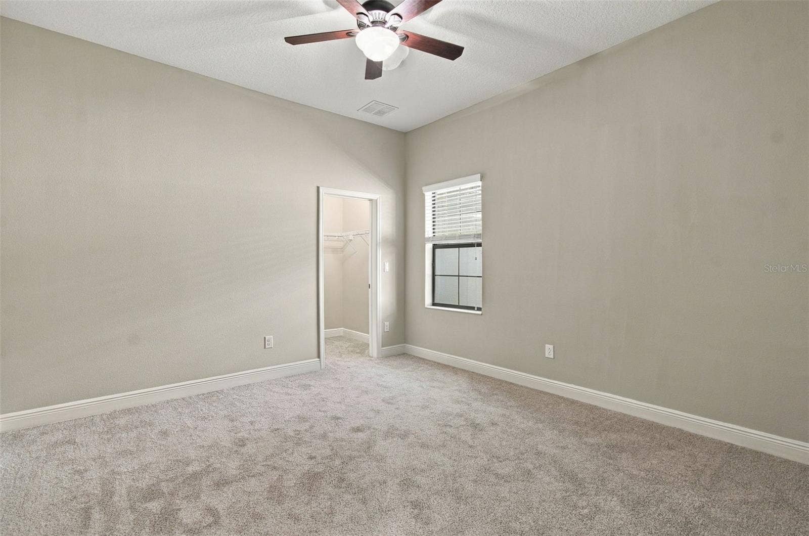 5830 WATERCOLOR DRIVE, Lithia, FL 33547 Bedroom 2 (1st Floor)