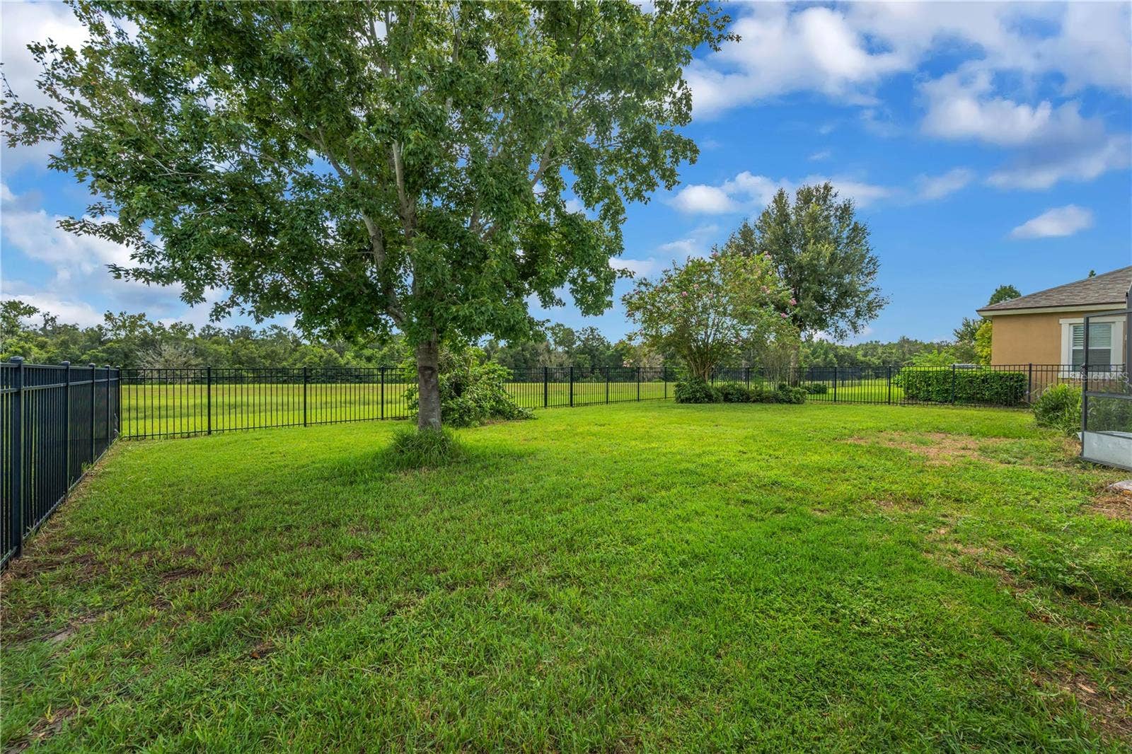 5830 WATERCOLOR DRIVE, Lithia, FL 33547 5830 WATERCOLOR DRIVE, Lithia, FL 33547