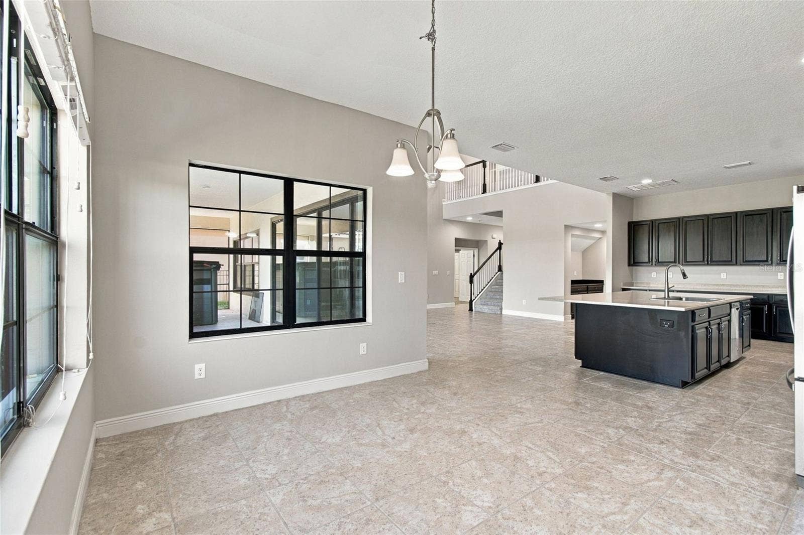 5830 WATERCOLOR DRIVE, Lithia, FL 33547 Breakfast Nook/Dining