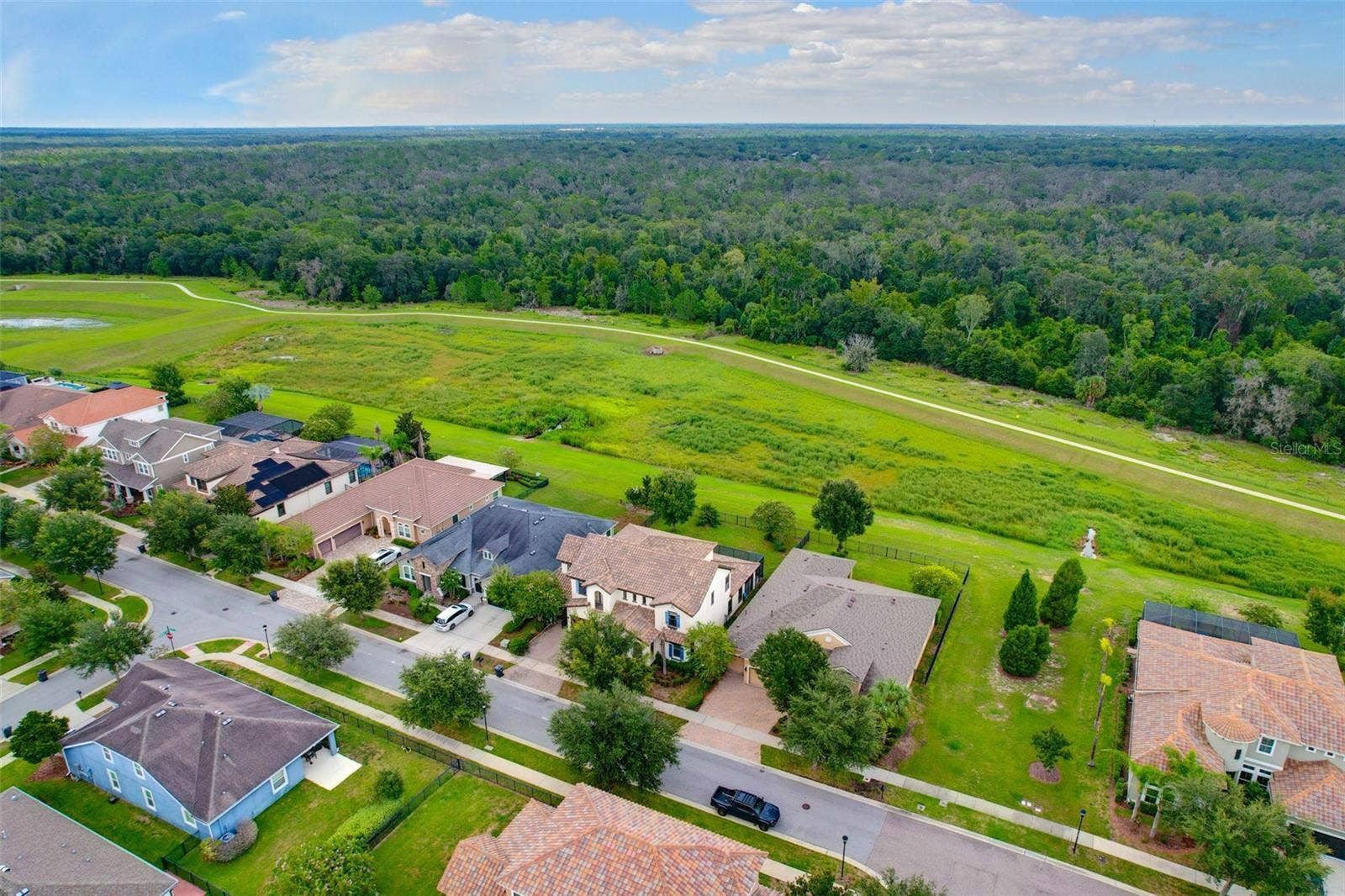 5830 WATERCOLOR DRIVE, Lithia, FL 33547 5830 WATERCOLOR DRIVE, Lithia, FL 33547