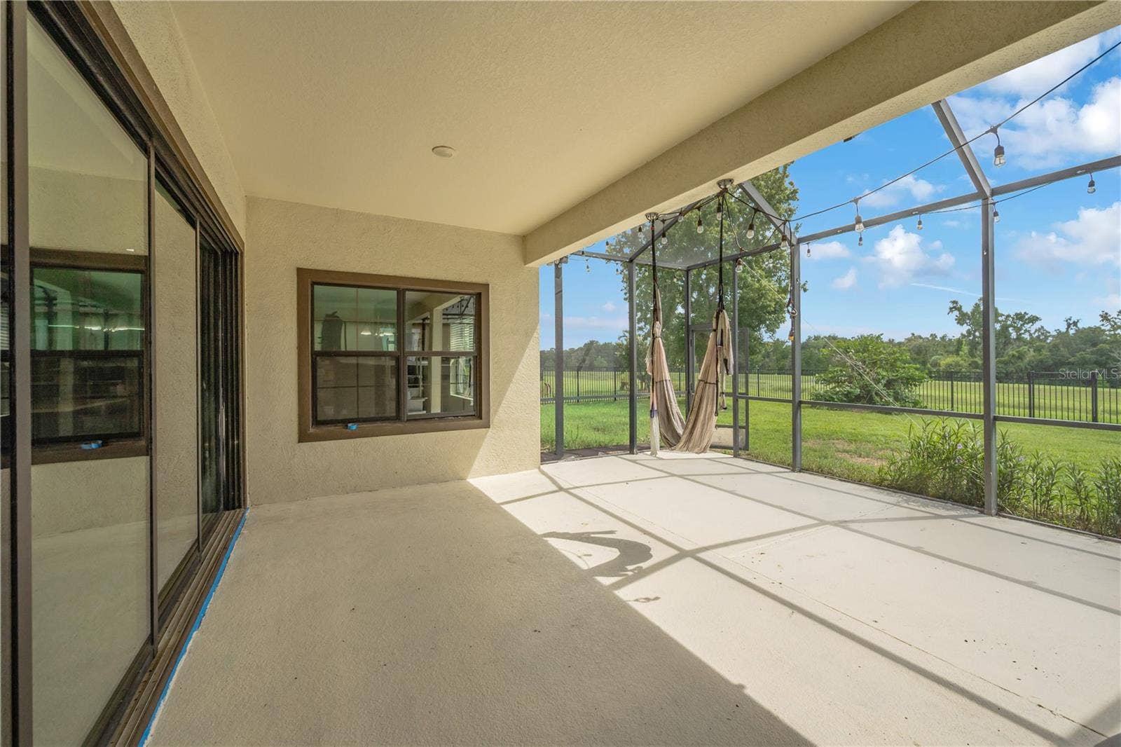 5830 WATERCOLOR DRIVE, Lithia, FL 33547 5830 WATERCOLOR DRIVE, Lithia, FL 33547