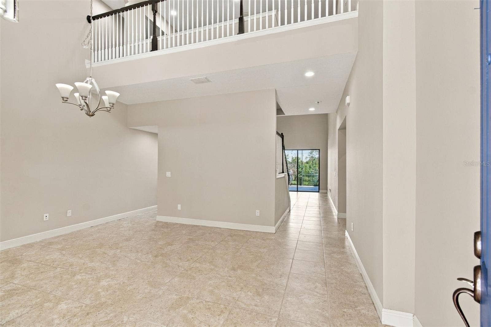 5830 WATERCOLOR DRIVE, Lithia, FL 33547 Entry/Formal Dining