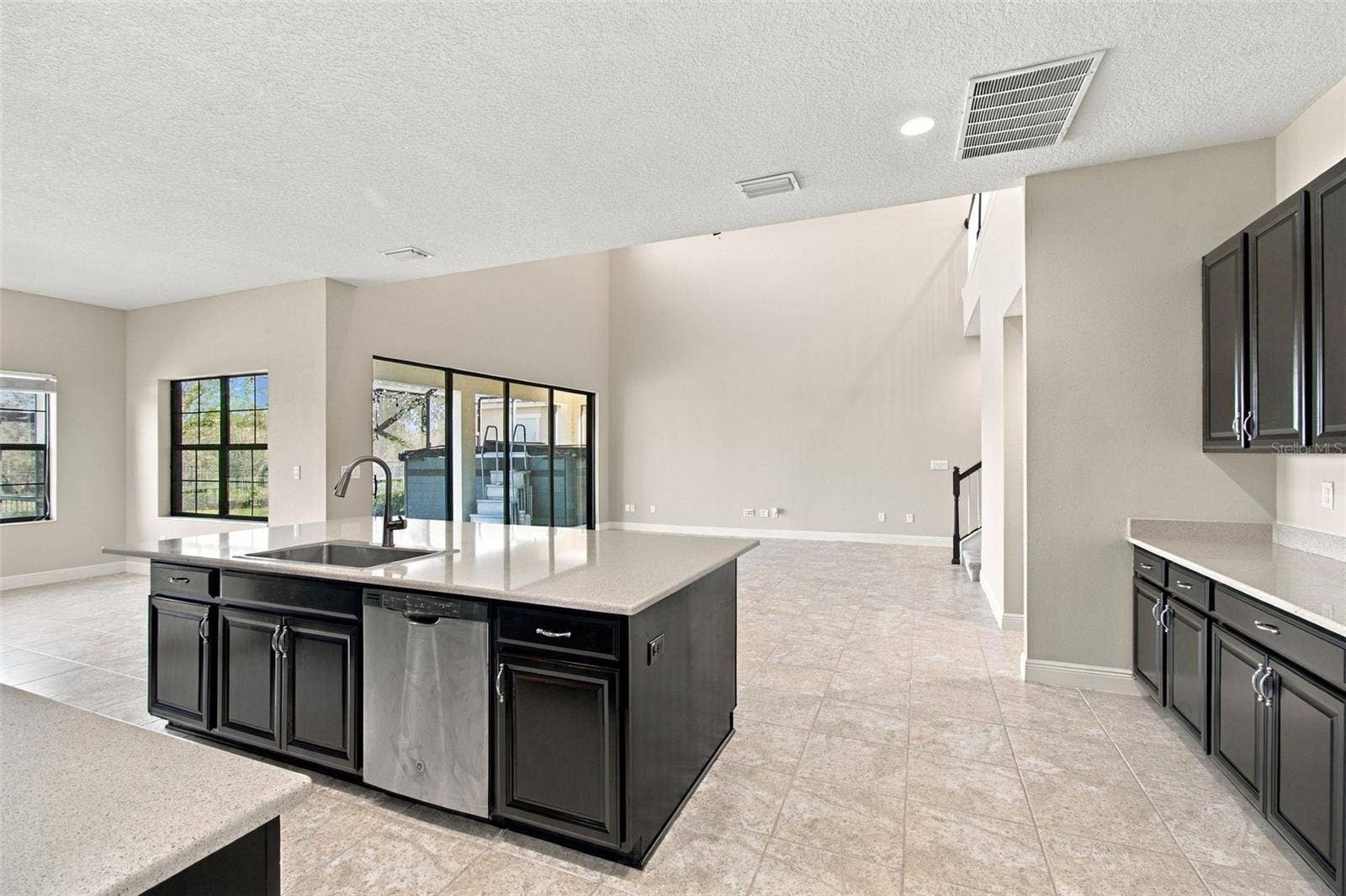 5830 WATERCOLOR DRIVE, Lithia, FL 33547 5830 WATERCOLOR DRIVE, Lithia, FL 33547
