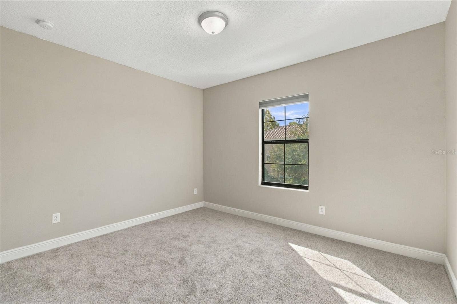 5830 WATERCOLOR DRIVE, Lithia, FL 33547 Bedroom 5