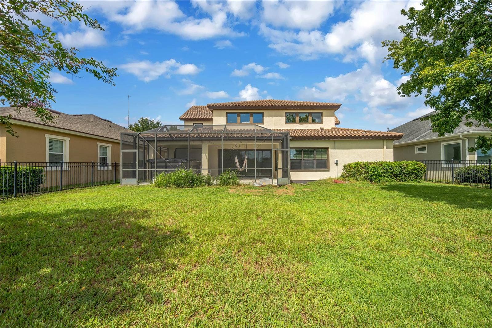 5830 WATERCOLOR DRIVE, Lithia, FL 33547 5830 WATERCOLOR DRIVE, Lithia, FL 33547