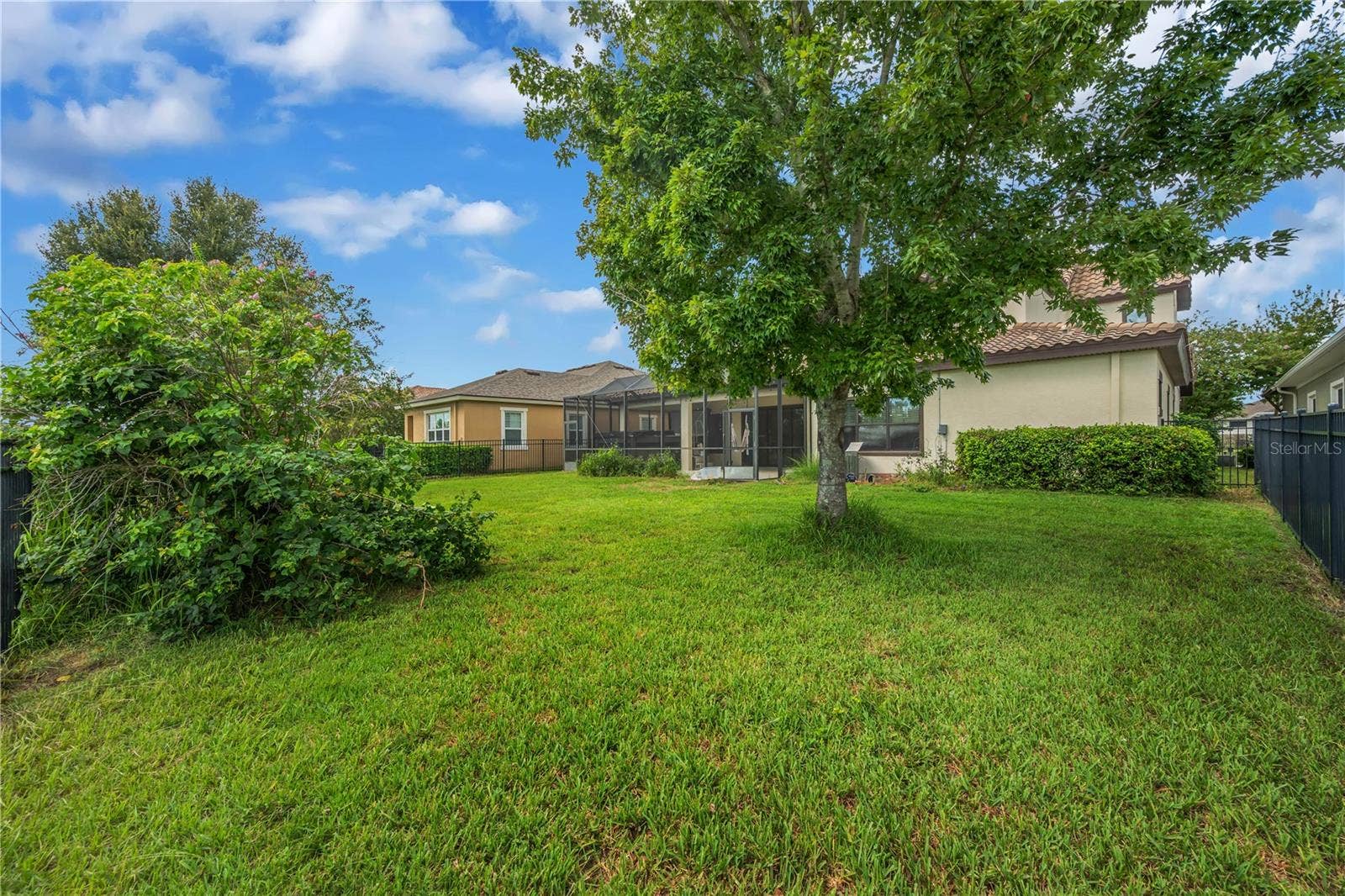 5830 WATERCOLOR DRIVE, Lithia, FL 33547 5830 WATERCOLOR DRIVE, Lithia, FL 33547