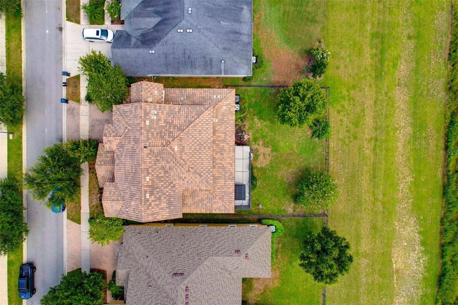 5830 WATERCOLOR DRIVE, Lithia, FL 33547 5830 WATERCOLOR DRIVE, Lithia, FL 33547