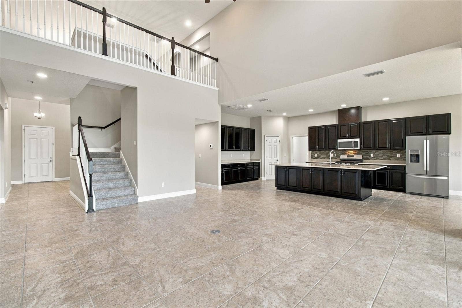 5830 WATERCOLOR DRIVE, Lithia, FL 33547 Open Floor Plan