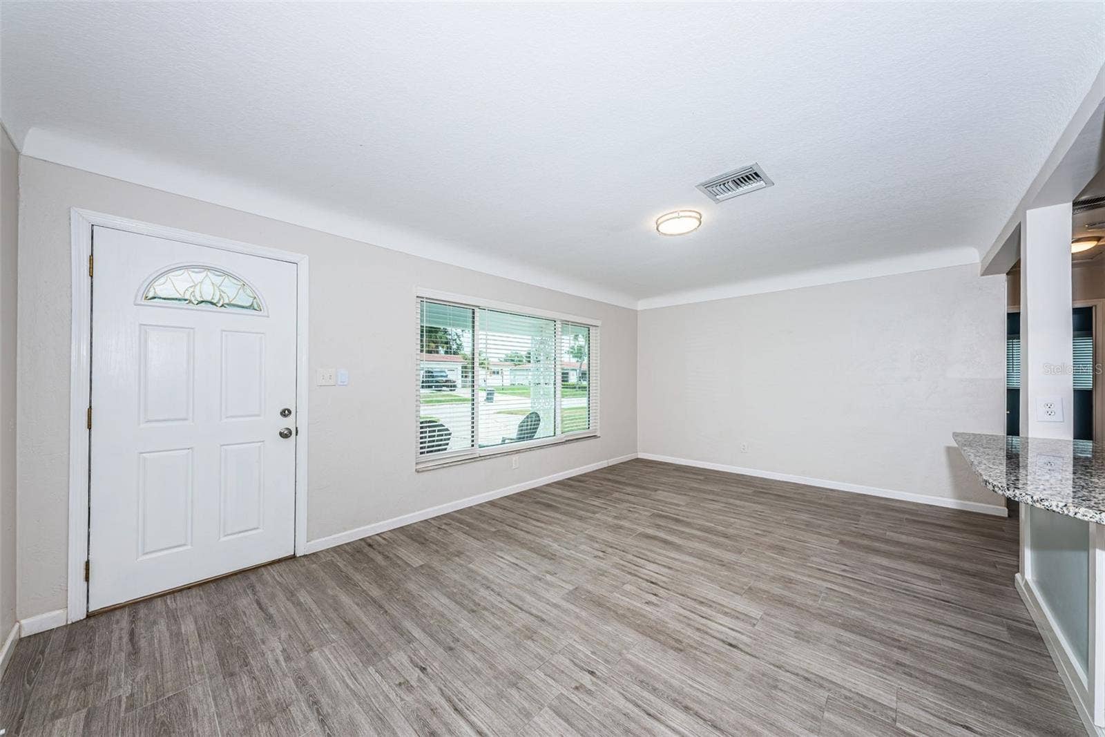 4460 33RD AVENUE N, St Petersburg, FL 33713