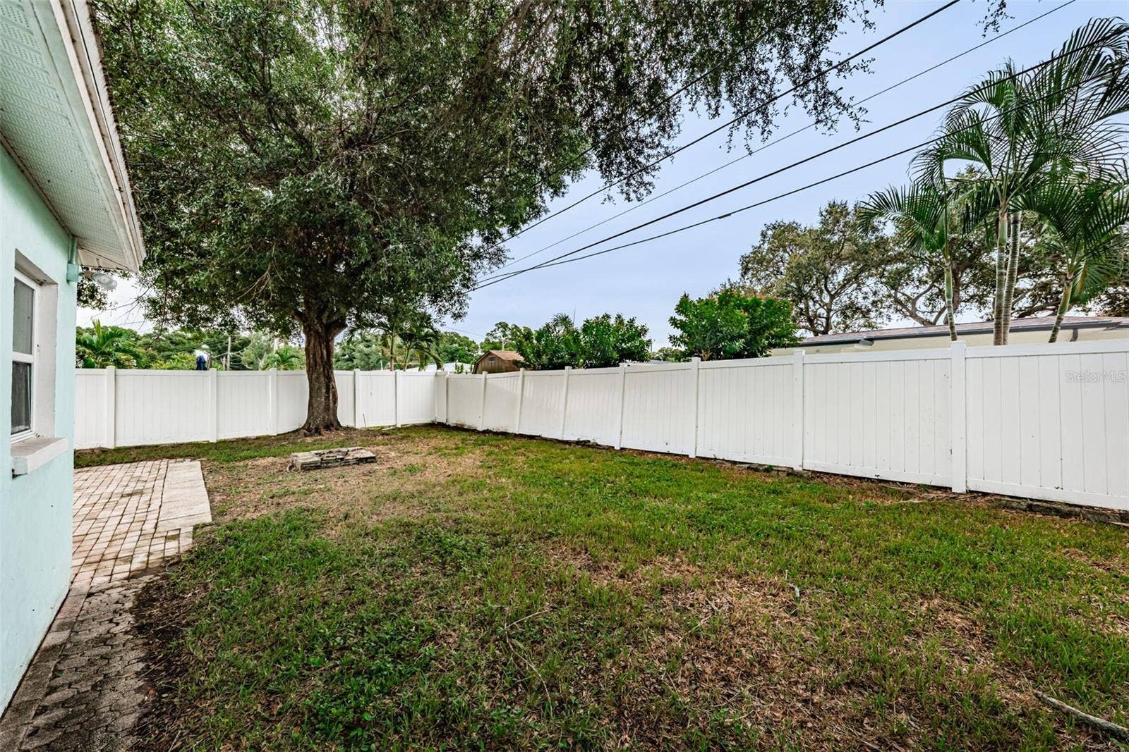 4460 33RD AVENUE N, St Petersburg, FL 33713