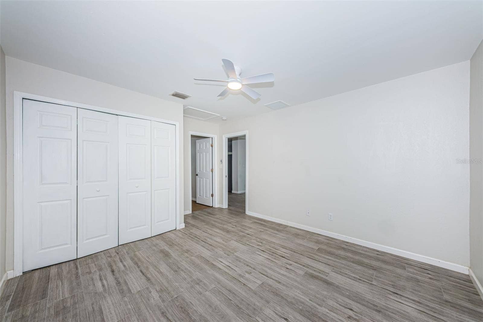 4460 33RD AVENUE N, St Petersburg, FL 33713