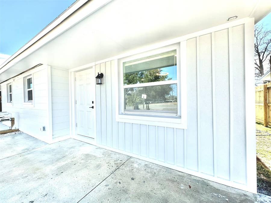Property photo for 10656 101ST AVENUE, Seminole, FL