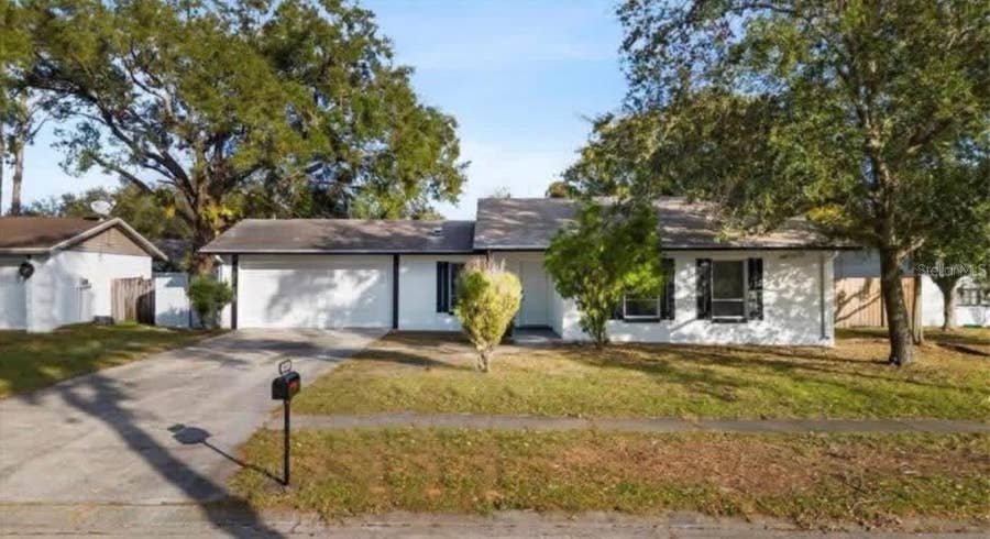 Property photo for 14915 GENTILLY PLACE, Tampa, FL