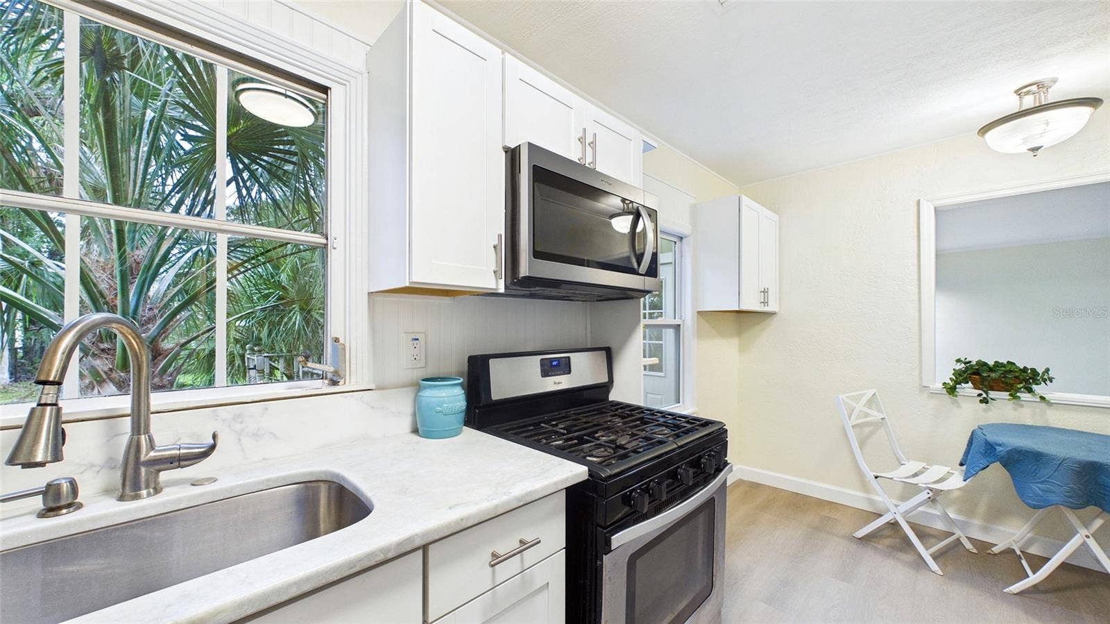 5879 27TH AVENUE S, Gulfport, FL 33707 5879 27TH AVENUE S, Gulfport, FL 33707