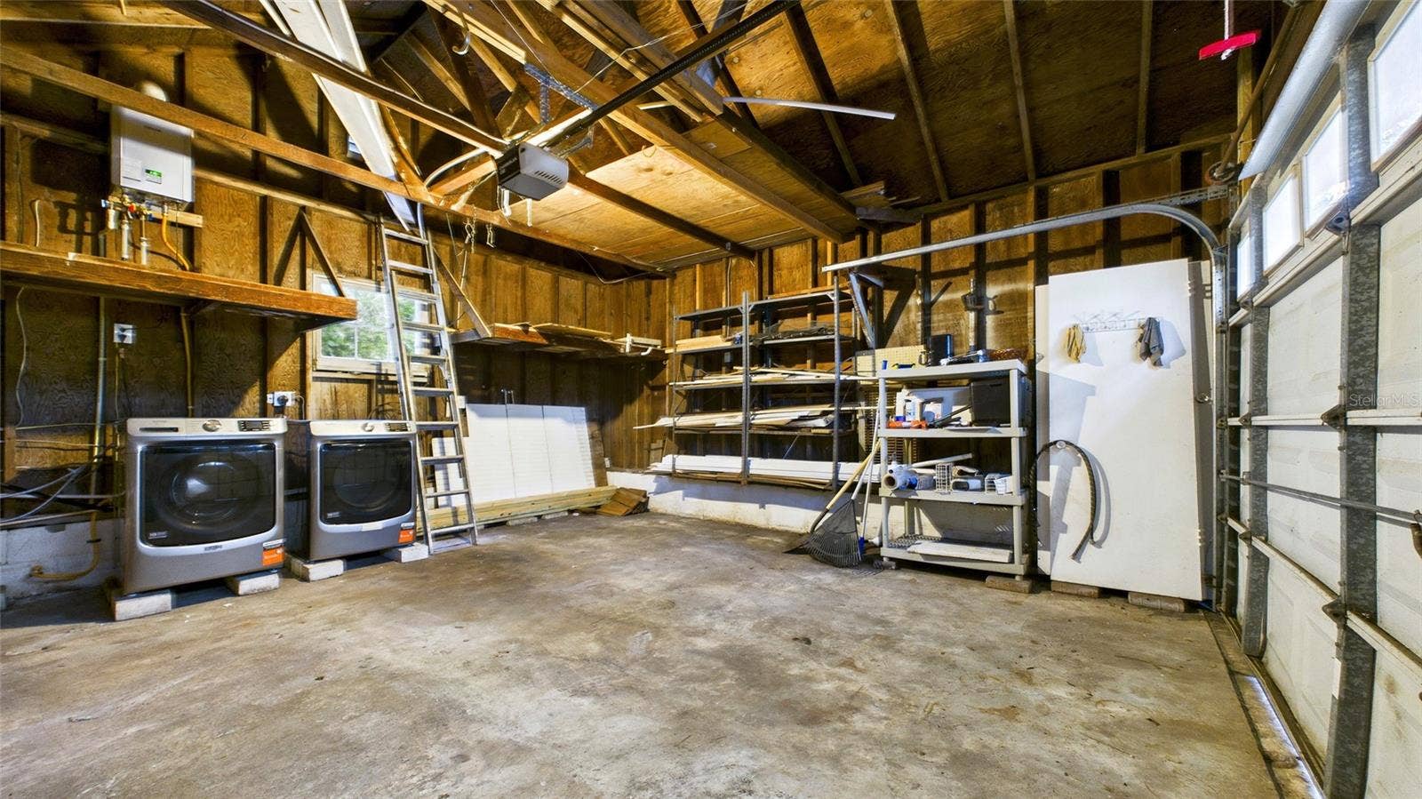 5879 27TH AVENUE S, Gulfport, FL 33707 5879 27TH AVENUE S, Gulfport, FL 33707