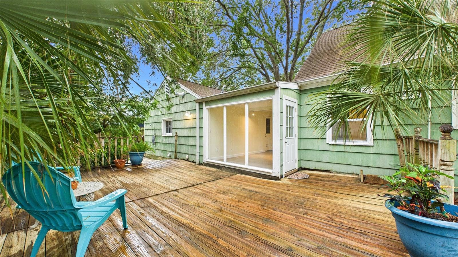 5879 27TH AVENUE S, Gulfport, FL 33707 5879 27TH AVENUE S, Gulfport, FL 33707
