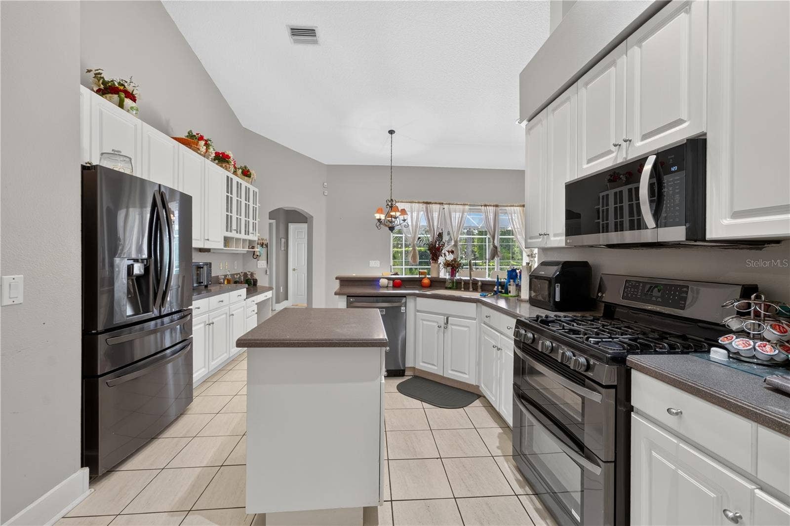 10160 WHISPER POINTE DRIVE, Tampa, FL 33647