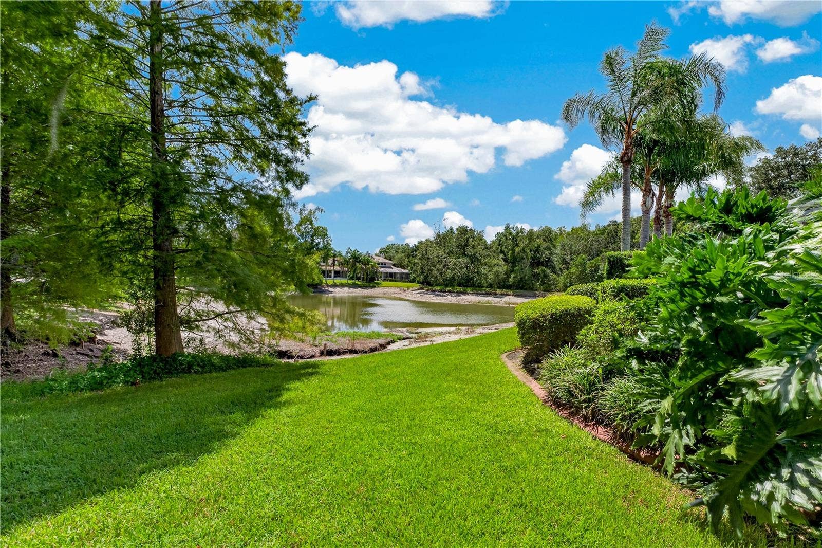 10160 WHISPER POINTE DRIVE, Tampa, FL 33647