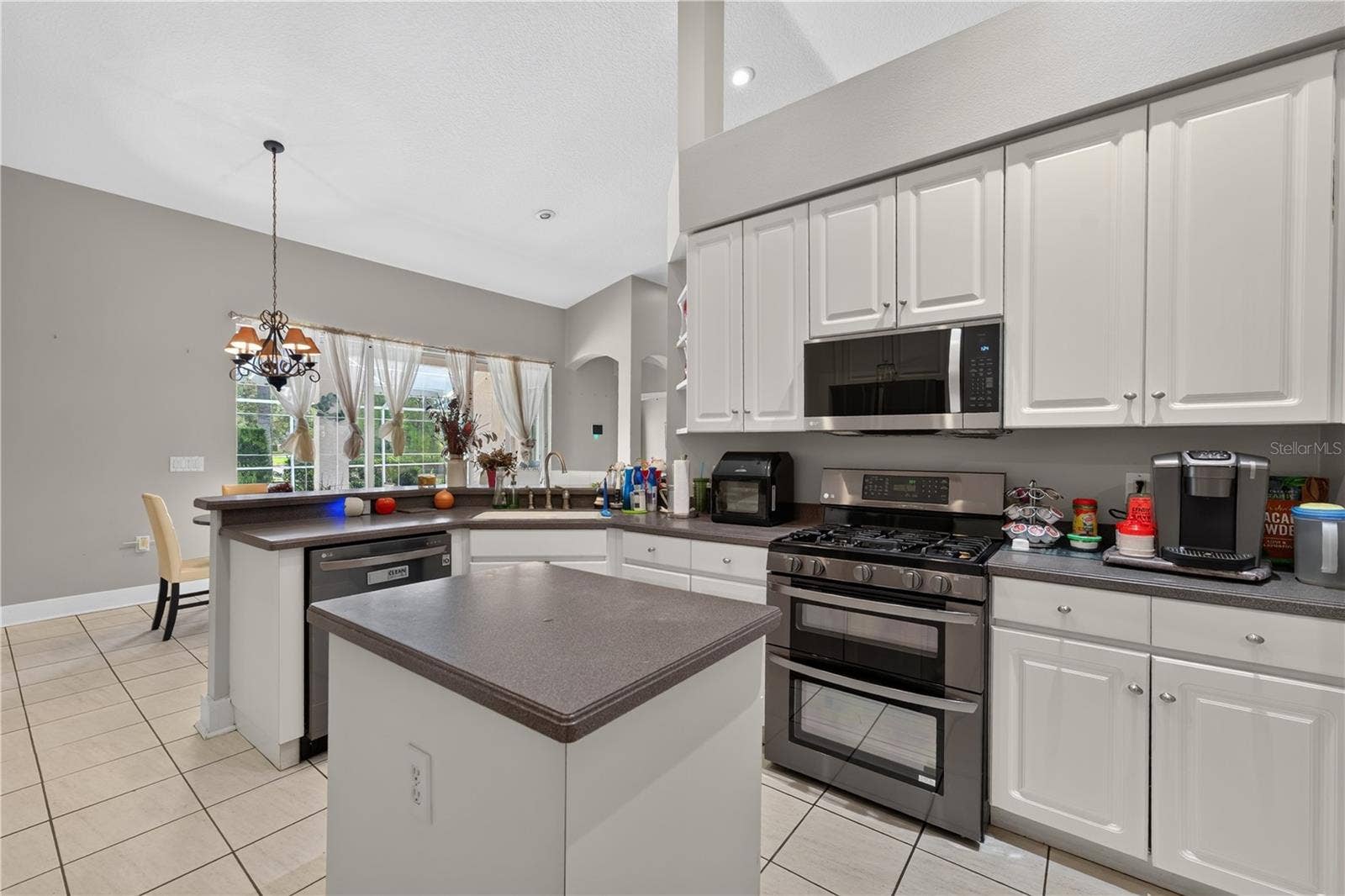 10160 WHISPER POINTE DRIVE, Tampa, FL 33647