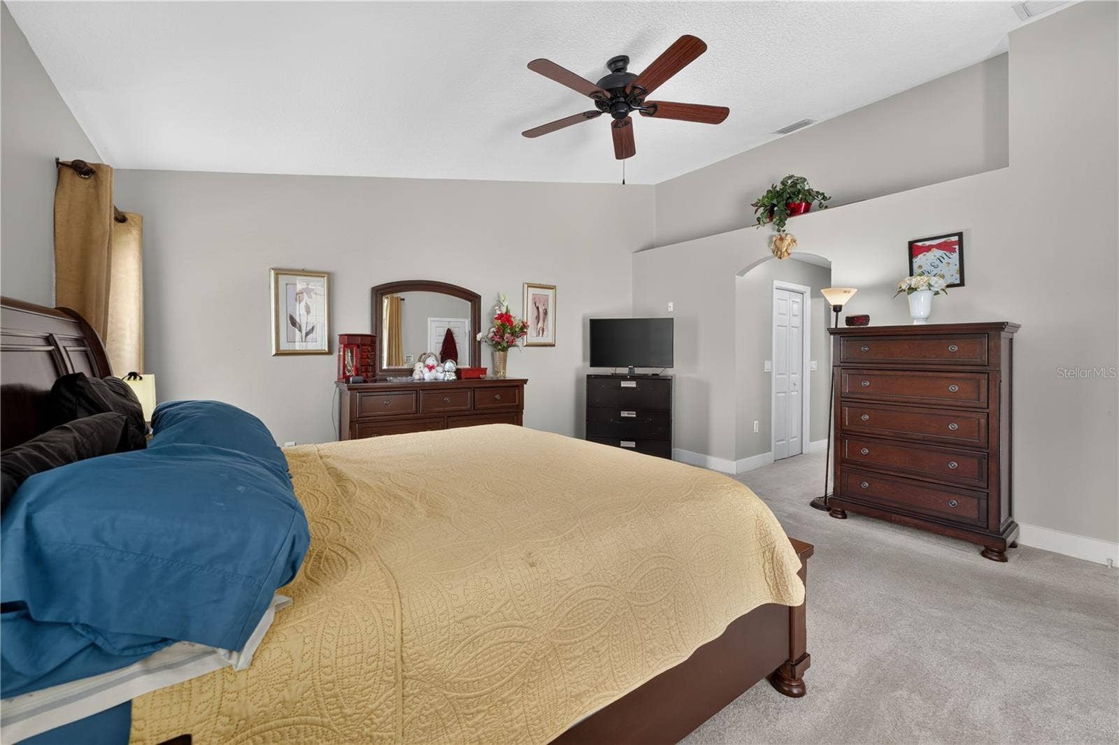 10160 WHISPER POINTE DRIVE, Tampa, FL 33647