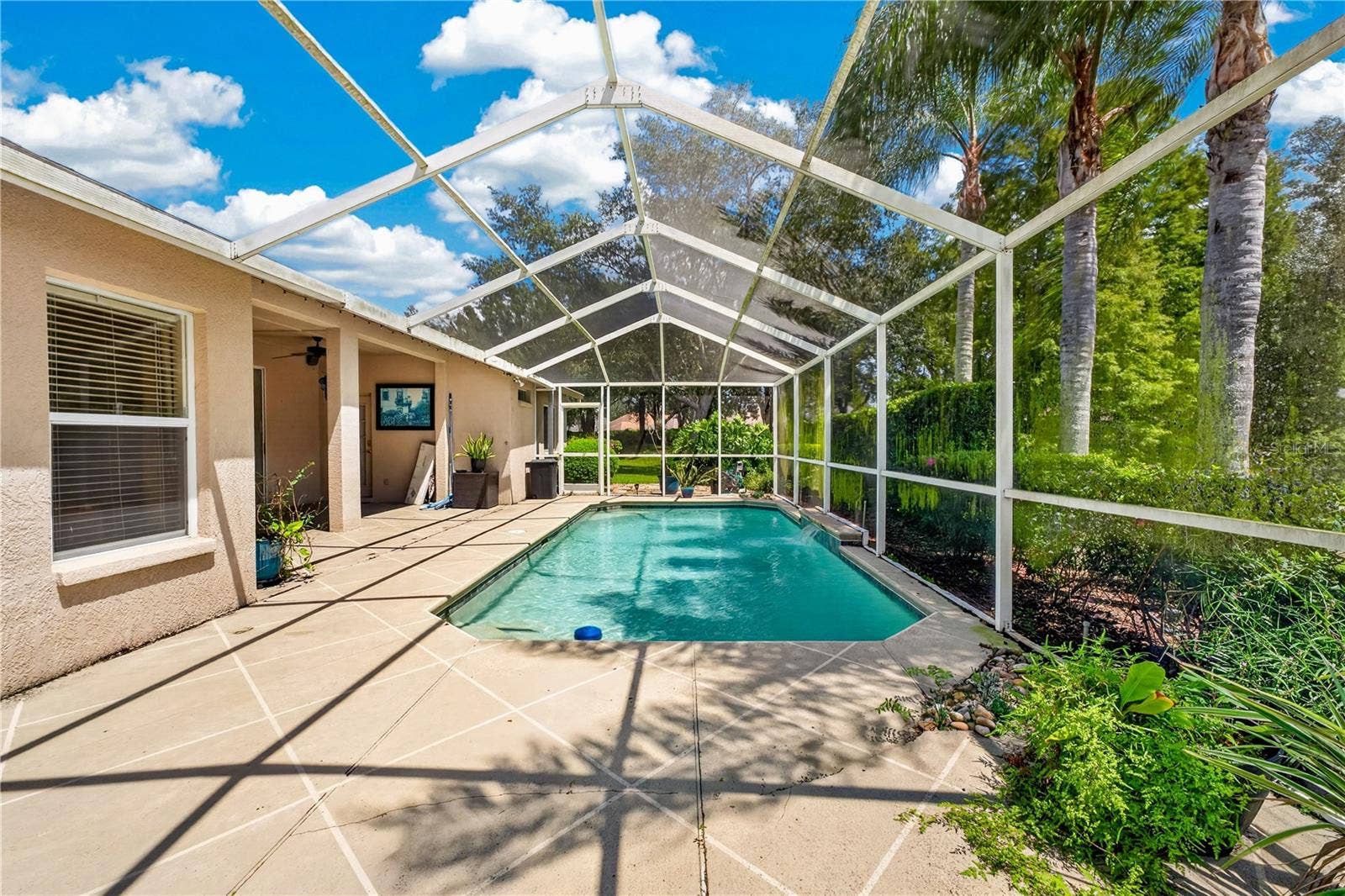 10160 WHISPER POINTE DRIVE, Tampa, FL 33647