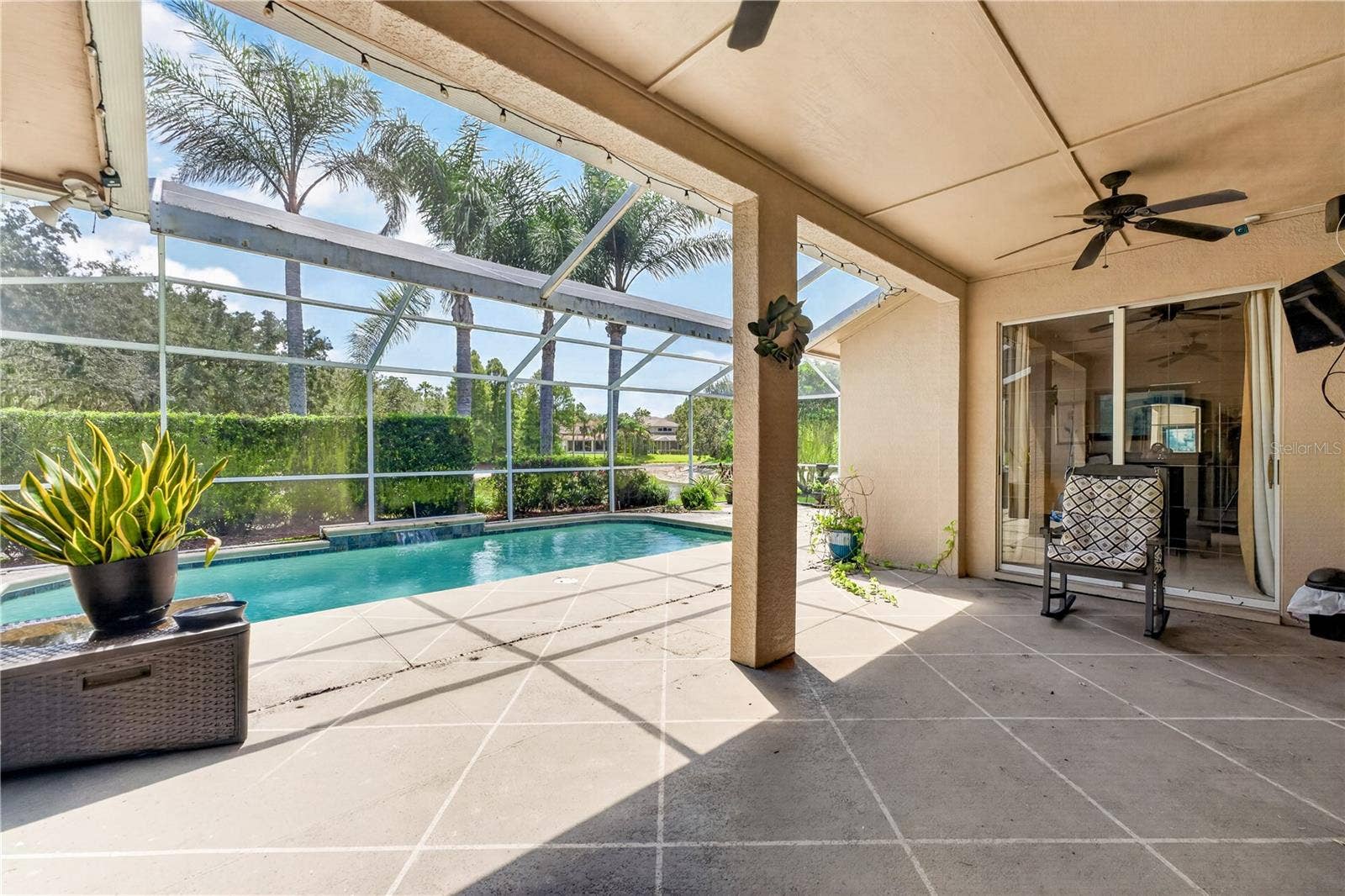 10160 WHISPER POINTE DRIVE, Tampa, FL 33647