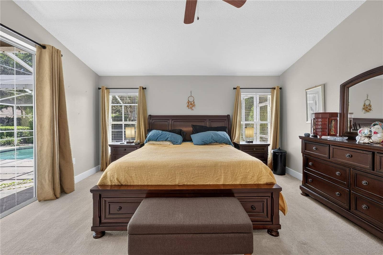10160 WHISPER POINTE DRIVE, Tampa, FL 33647