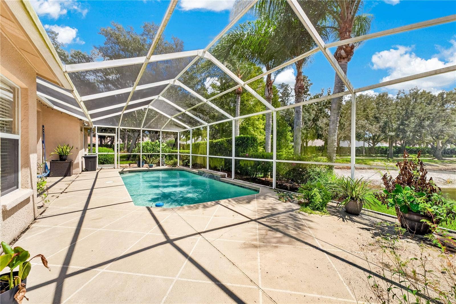 10160 WHISPER POINTE DRIVE, Tampa, FL 33647