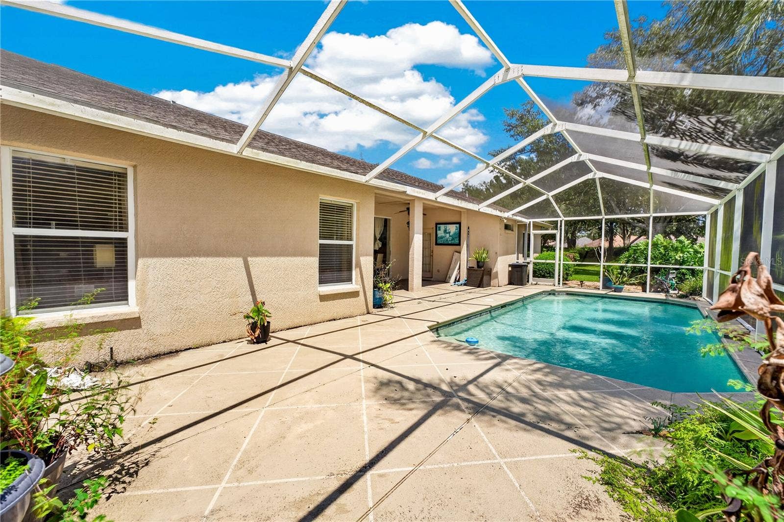 10160 WHISPER POINTE DRIVE, Tampa, FL 33647