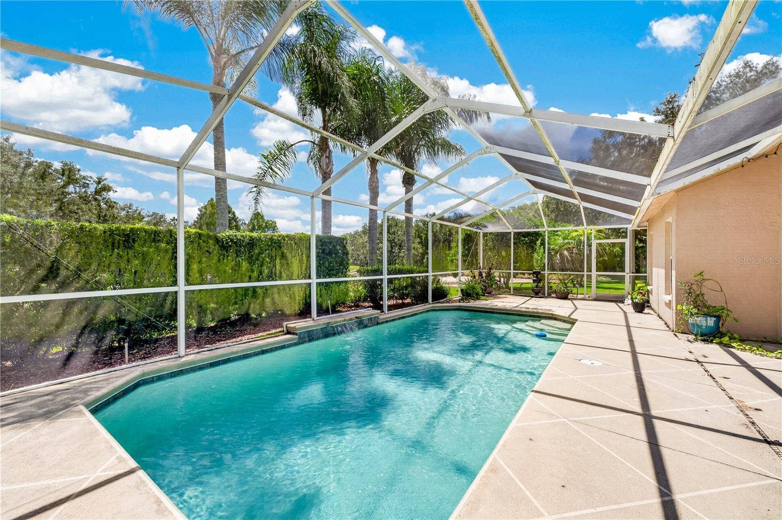 10160 WHISPER POINTE DRIVE, Tampa, FL 33647