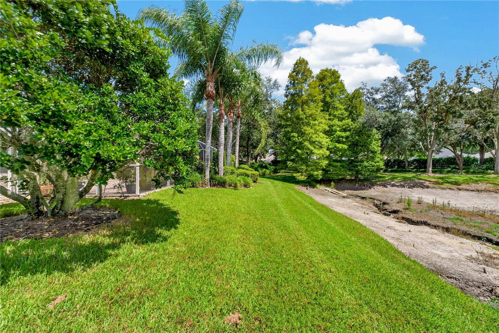 10160 WHISPER POINTE DRIVE, Tampa, FL 33647