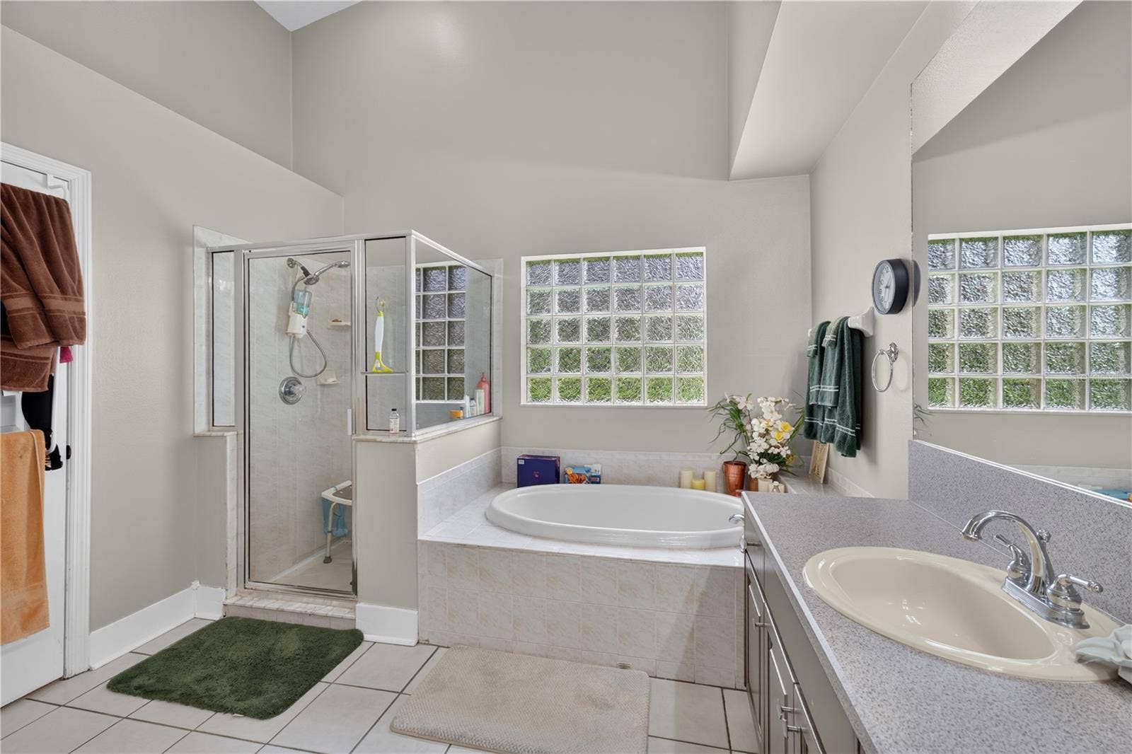 10160 WHISPER POINTE DRIVE, Tampa, FL 33647